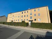 Foto - 4-Raumwohnung in Großschweidnitz
