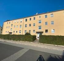 4-Raumwohnung in Großschweidnitz - Löbau