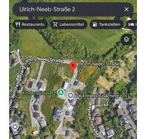 Neubauwohnungen in bester Wohnlage - Siegen Kaan-Marienborn