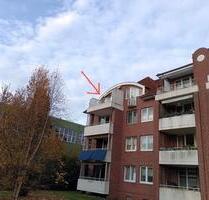 3 Zimmer Wohnung mit Fahrstuhl - 795,00 EUR Kaltmiete, in Varel (PLZ: 26316)