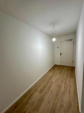 Foto - Etagenwohnung in Jesteburg zur Miete