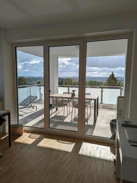 Foto - Hochwertige Penthousewohnung in sehr guter Lage von Kassel