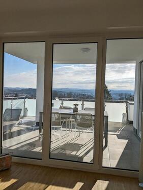 Foto - Etagenwohnung zur Miete in Kassel