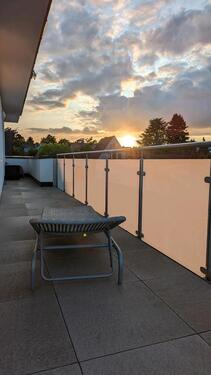 Foto - Etagenwohnung in Kassel