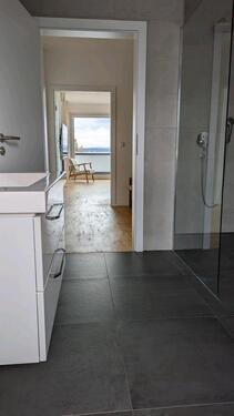 Foto - Etagenwohnung in Kassel zur Miete