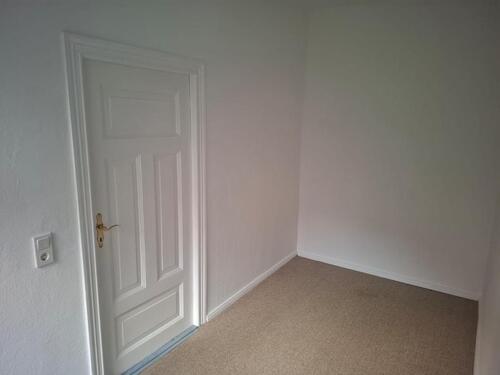 Foto - 1 Zimmer Etagenwohnung in Wittenberge