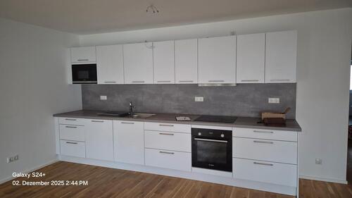 Foto - 4 Zimmer Etagenwohnung zur Miete in Kehl