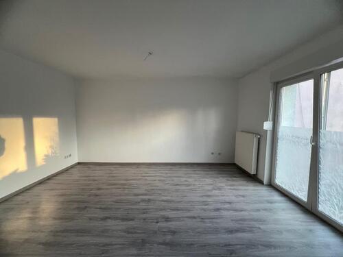 Foto - Frisch renovierte 3,5 Zi.-Wohnung in Herne Horsthausen