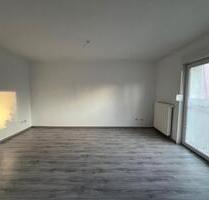 Frisch renovierte 3,5 Zi.-Wohnung in Herne Horsthausen