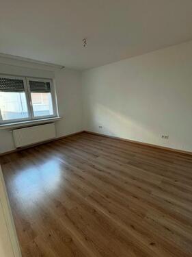 Foto - 3 Zimmer Etagenwohnung zur Miete in Herne