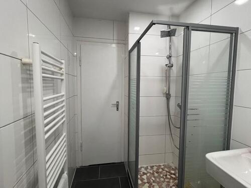 Foto - Etagenwohnung in Herne zur Miete