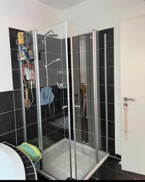 Foto - Erdgeschoßwohnung in Oldenburg zur Miete