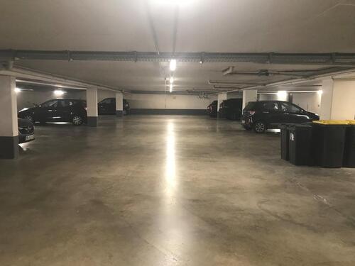 Foto - andere zur Miete in Mönchengladbach