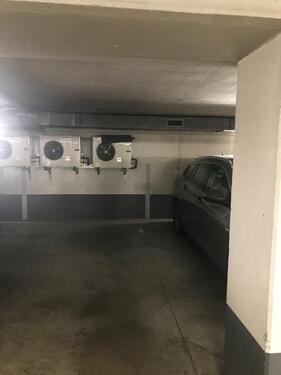 Foto - andere in Mönchengladbach