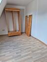 Foto - 3 Zimmer Etagenwohnung in Neu-Anspach
