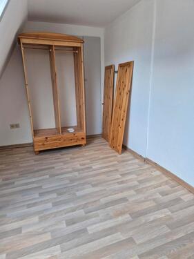 Foto - 3 Zimmer Etagenwohnung in Neu-Anspach