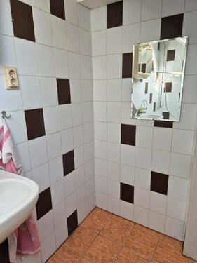 Foto - Etagenwohnung in Neu-Anspach zur Miete