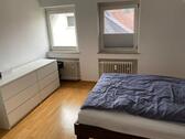 Foto - Wohnung am Obernberg (52qm) - 420,00&nbsp;EUR Kaltmiete, ca.&nbsp; 52,00&nbsp;m&sup2;