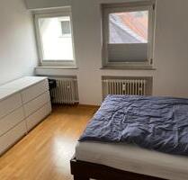 Wohnung am Obernberg (52qm) - 420,00&nbsp;EUR Kaltmiete, ca.&nbsp; 52,00&nbsp;m&sup2; in Bad Salzuflen (PLZ: 32105)