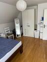 Foto - 2 Zimmer Etagenwohnung zur Miete in Bad Salzuflen