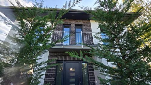 Foto - Einfamilienhaus in Rotberg (Schönefeld) – Privatverkauf