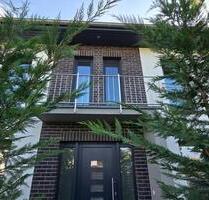 Einfamilienhaus in Rotberg (Schönefeld) – Privatverkauf