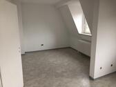 Foto - 1 Zimmer Etagenwohnung zur Miete in Nürnberg