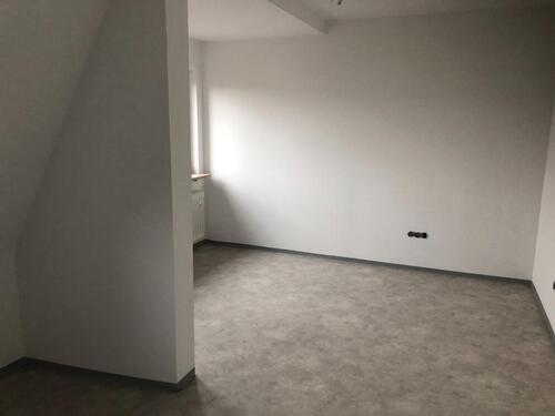 Foto - 1 Zimmer Etagenwohnung in Nürnberg