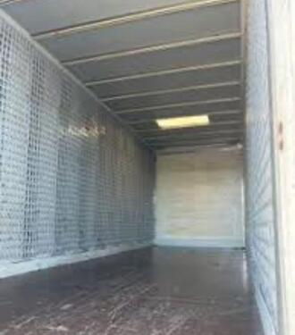 Foto - andere zur Miete in Regensburg