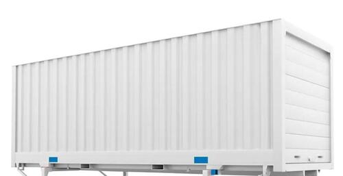 Foto - andere in Regensburg