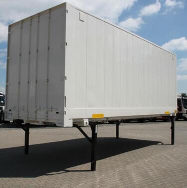 Foto - andere in Regensburg zur Miete