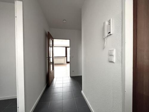 Foto - 1 Zimmer Etagenwohnung zur Miete in Verden (Aller)