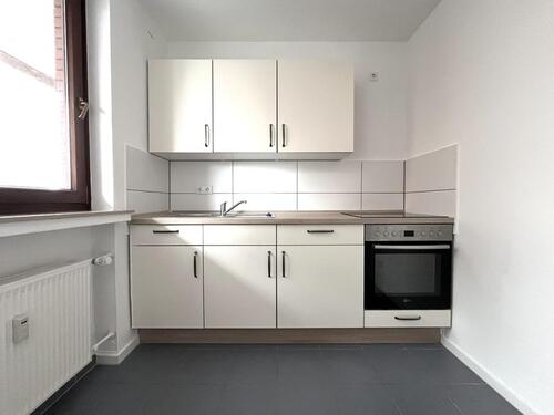 Foto - 1 Zimmer Etagenwohnung in Verden (Aller)