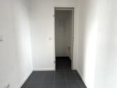 Foto - Etagenwohnung in Verden (Aller) zur Miete