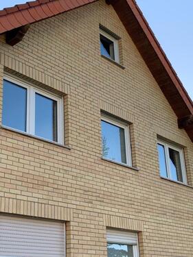 Foto - Großzügige und lichtdurchflutete 4-Zimmer-Wohnung