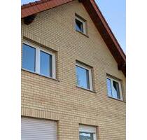 Großzügige und lichtdurchflutete 4-Zimmer-Wohnung - Weißbach