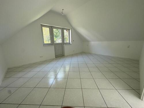 Foto - 4 Zimmer Etagenwohnung zur Miete in Weißbach