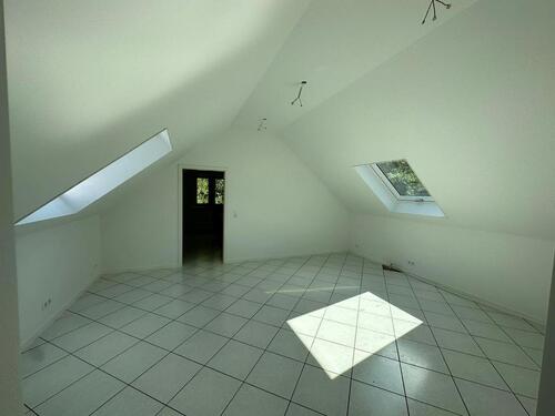 Foto - 4 Zimmer Etagenwohnung in Weißbach