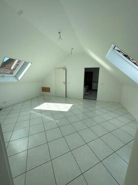 Foto - Etagenwohnung in Weißbach zur Miete