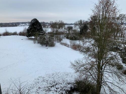 Foto - *** Wohnen mit Blick in die Natur! ***