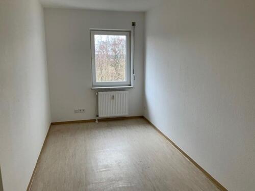 Foto - Etagenwohnung in Neustadt (Dosse) zur Miete