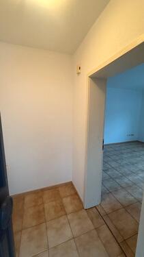 Foto - Einliegerwohnung zu vermieten - 485,00&nbsp;EUR Kaltmiete, ca.&nbsp; 50,00&nbsp;m&sup2;