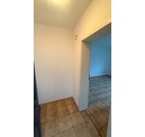 Einliegerwohnung zu vermieten - 485,00&nbsp;EUR Kaltmiete, ca.&nbsp; 50,00&nbsp;m&sup2; in Wenden (PLZ: 57482)