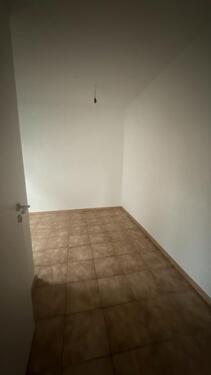 Foto - 2 Zimmer Etagenwohnung in Wenden