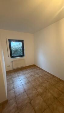 Foto - Etagenwohnung in Wenden zur Miete