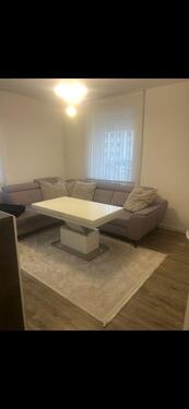 Foto - 2 Zimmer Wohnung in der List - 626,00&nbsp;EUR Kaltmiete, ca.&nbsp; 40,30&nbsp;m&sup2;