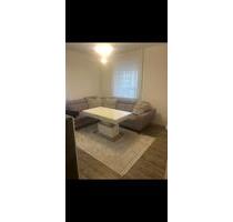 2 Zimmer Wohnung in der List - 626,00&nbsp;EUR Kaltmiete, ca.&nbsp; 40,30&nbsp;m&sup2; in Hannover (PLZ: 30163) Vahrenwald-List