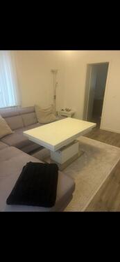 Foto - 2 Zimmer Erdgeschoßwohnung zur Miete in Hannover