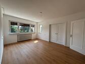 Foto - Altbauwohnung im Kurpark - 990,00&nbsp;EUR Kaltmiete, ca.&nbsp; 106,00&nbsp;m&sup2;