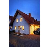 Gepflegtes Wohnhaus in Cloppenburg von Privat zu verkaufen